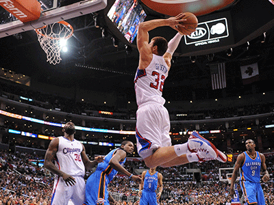 55直播nba火箭吧_无插件高清55直播nba火箭在线观看免费 - 云雀直播