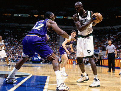 nba高清免费直播55直播吧_无插件高清nba高清免费直播55直播在线观看免费 - 云雀直播