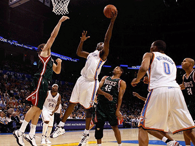 55直播体育直播nba吧_无插件高清55直播体育直播nba在线观看免费 - 云雀直播
