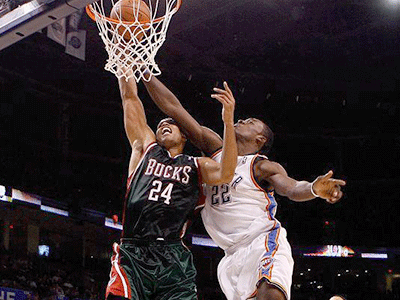 55直播间nba直播视频直播吧_无插件高清55直播间nba直播视频直播在线观看免费 - 云雀直播