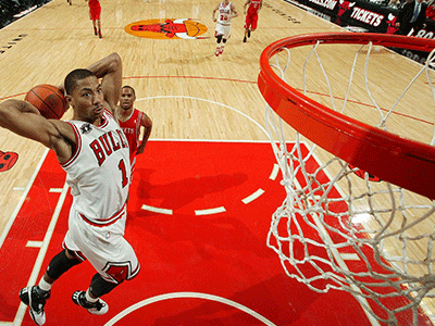 nba直播免费高清无插件直播857吧_无插件高清nba直播免费高清无插件直播857在线观看免费 - 云雀直播