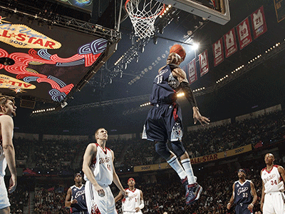 178直播nba体育赛事吧_无插件高清178直播nba体育赛事在线观看免费 - 云雀直播
