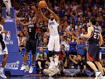 178nba在线直播观看直播吧_无插件高清178nba在线直播观看直播在线观看免费 - 云雀直播