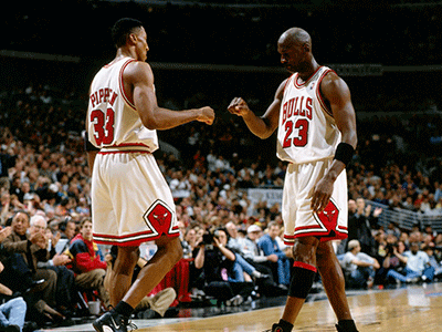 178nba在线直播吧_无插件高清178nba在线直播在线观看免费 - 云雀直播