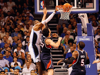nba雨燕体育直播吧_无插件高清nba雨燕体育直播在线观看免费 - 云雀直播