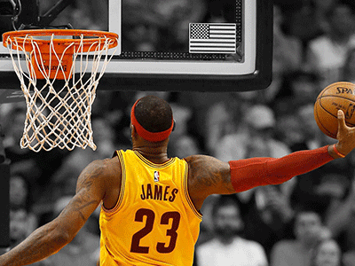 nba直播免费高清在线观看中文吧_无插件高清nba直播免费高清在线观看中文在线观看免费 - 云雀直播