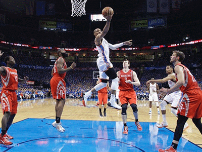 nba直播在线直播观看视频直播吧_无插件高清nba直播在线直播观看视频直播在线观看免费 - 云雀直播