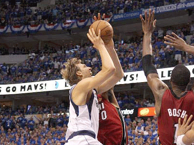 天天体育直播nba吧_无插件高清天天体育直播nba在线观看免费 - 云雀直播