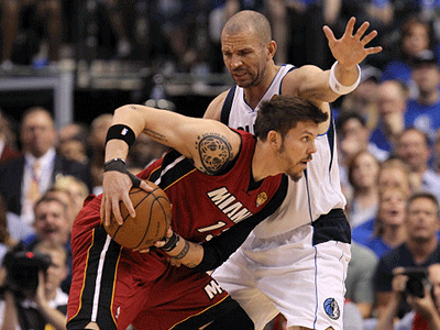 nba湖人vs太阳直播_nba湖人vs太阳录像_nba湖人vs太阳直播视频解说 - 云雀直播