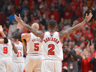 nba快船vs热火直播_nba快船vs热火录像_nba快船vs热火直播视频解说 - 云雀直播