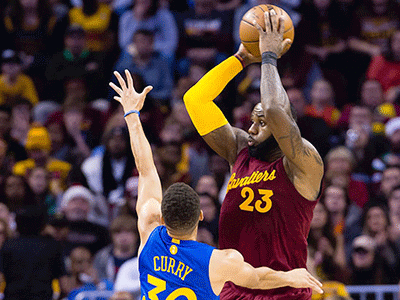 nba热火vs快船_nba热火vs快船回放_免费观看每一场nba热火vs快船精彩比赛 - 云雀直播