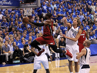 nba咪咕体育直播吧_无插件高清nba咪咕体育直播在线观看免费 - 云雀直播