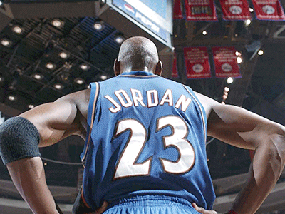 九球直播NBA赛事吧_无插件高清九球直播NBA赛事在线观看免费 - 云雀直播