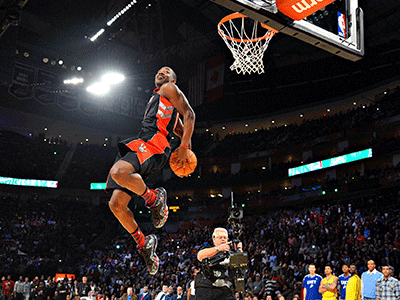 九球直播免费体育直播NBA吧_无插件高清九球直播免费体育直播NBA在线观看免费 - 云雀直播