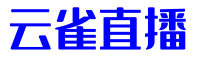NBA直播-NBA篮球直播在线观看,超清NBA赛事直播及精彩回放 - 云雀直播
