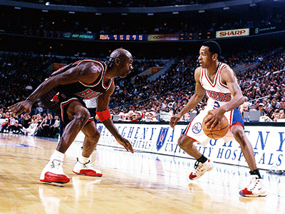 178 nba免费直播吧_无插件高清178 nba免费直播在线观看免费 - 云雀直播