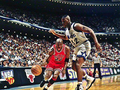nba直播雨燕在线观看免费吧_无插件高清nba直播雨燕在线观看免费在线观看免费 - 云雀直播
