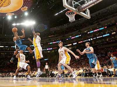 jrkan直播nba纬来体育NBA吧_无插件高清jrkan直播nba纬来体育NBA在线观看免费 - 云雀直播
