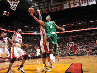零点吧nba录像回放吧_无插件高清零点吧nba录像回放在线观看免费 - 云雀直播