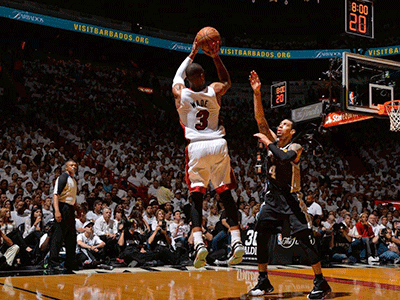 0点8直播nba无插件吧_无插件高清0点8直播nba无插件在线观看免费 - 云雀直播