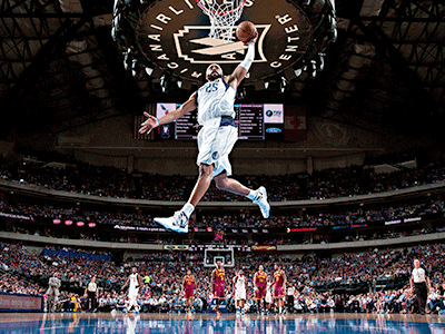 nba免费直播五楼吧_无插件高清nba免费直播五楼在线观看免费 - 云雀直播
