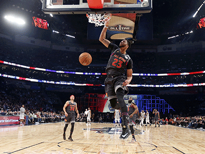 nba看球宝免费直播吧_无插件高清nba看球宝免费直播在线观看免费 - 云雀直播
