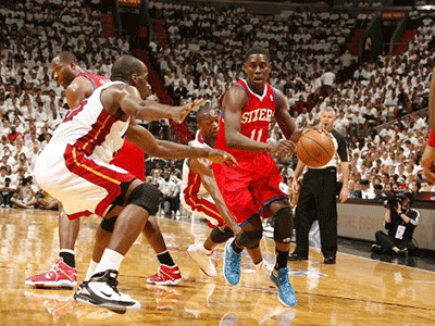 看球宝nba直播球直播高清吧_无插件高清看球宝nba直播球直播高清在线观看免费 - 云雀直播